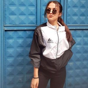 Meet your Posher, Darla